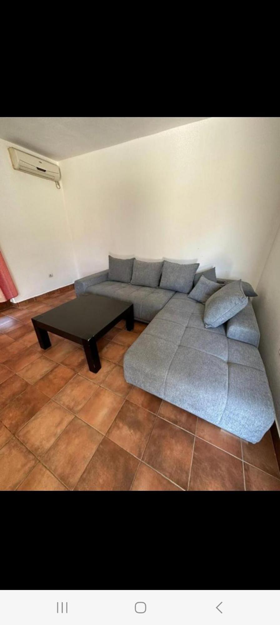 Apartmani Zelenika 헤르섹 외부 사진