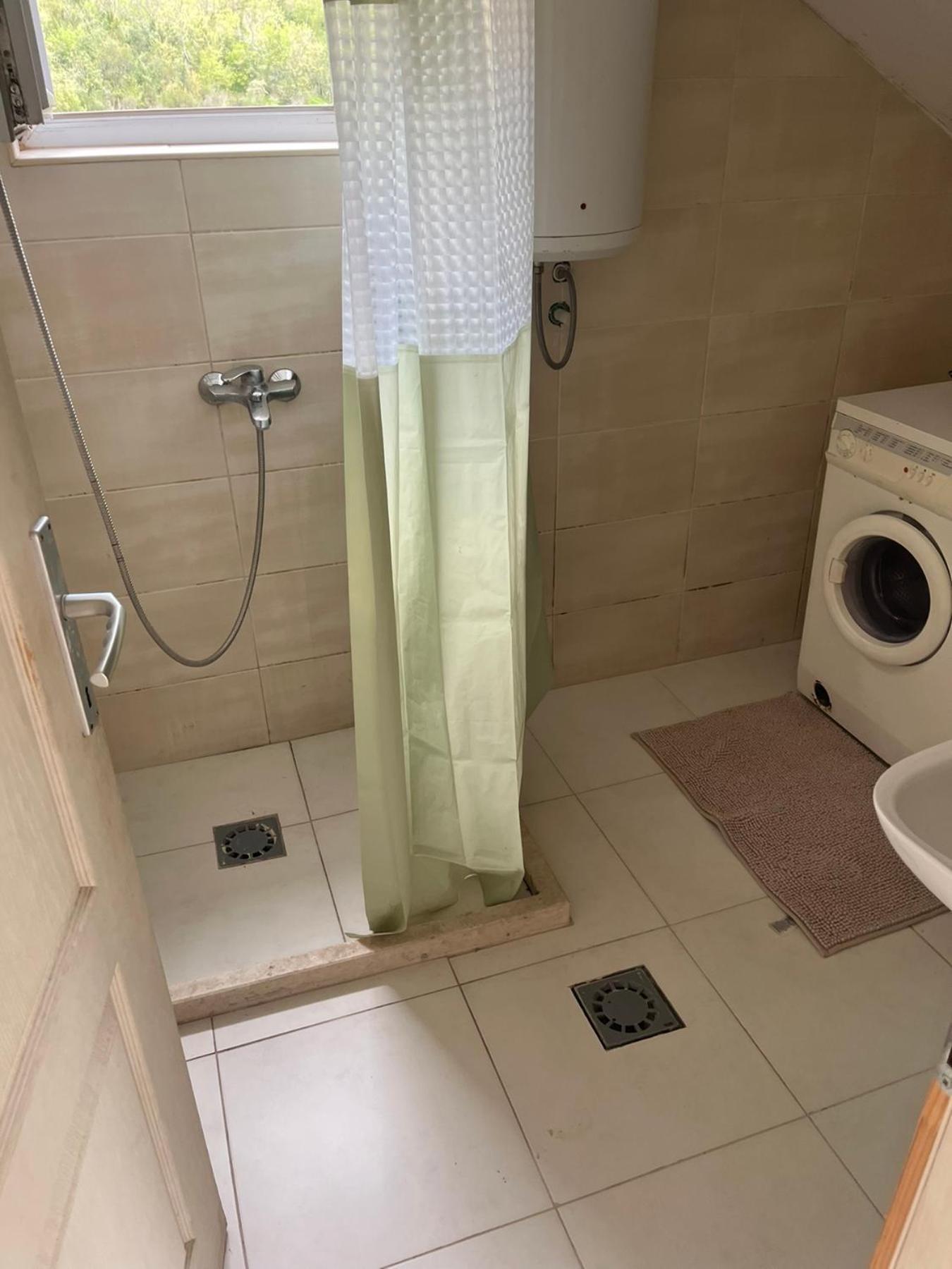 Apartmani Zelenika 헤르섹 객실 사진